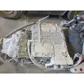Previous Part Detail 1